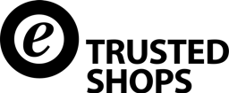 Trusted Shops